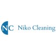 niko-cleaning