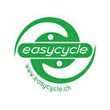 easycycle-sarl