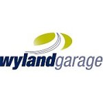 wyland-garage-gmbh