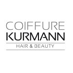coiffure-kurmann
