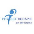 physiotherapie-an-der-ergolz