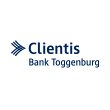 clientis-bank-toggenburg-ag