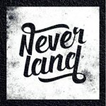 neverland-tattoo-und-piercing-studio