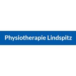 physiotherapie-lindspitz