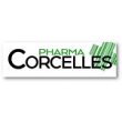 pharmacie-pharmacorcelles-sa