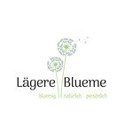 laegere-blueme-gmbh