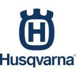 husqvarna-schweiz-ag-division-construction