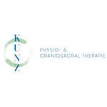 kunz-physio--craniosacral-therapie