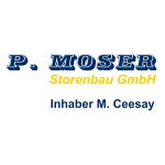 p-moser-storenbau-gmbh