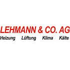 lehmann-co-ag
