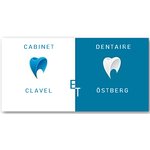 cabinet-dentaire-clavel-et-oestberg