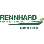 rennhard-gmbh