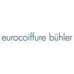 eurocoiffure-buehler-s