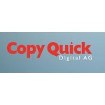 copy-quick-digital-ag