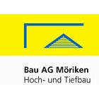 bau-ag-moeriken-dein-partner-fuer-tiefbau-hochbau-umbau-gartenbau-in-der-region-lenzburg