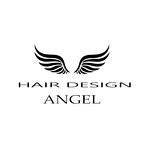 hair-design-angel