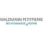 waldmann-petitpierre
