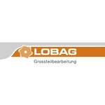 lobag-maschinenbau-ag