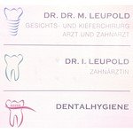 praxis-leupold-zahnarzt-kieferchirurg-gesichtschirurg-dentalhygiene