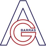 agence-immobiliere-barras