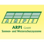 arpi-gmbh-sonnen--und-wetterschutzsysteme