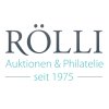 roelli-auktionen-ag
