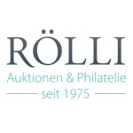 roelli-auktionen-philatelie-ag