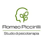 piccirilli-romeo