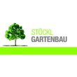 stoeckl-gartenbau-gmbh