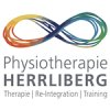 physiotherapie-herrliberg-gmbh