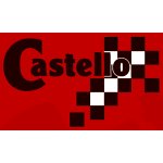 castello-keramik-gmbh