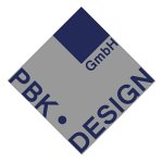 pbk-design-gmbh