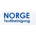 norge-textilreinigung