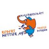 mettier-robert-ag