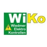 wiko-wiedmer-elektro-kontrollen-gmbh