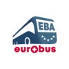 eba-eurobus-geneve-sa