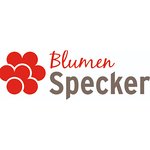 blumen-specker