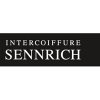 intercoiffure-sennrich