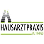 hausarztpraxis-mzb-ag