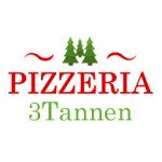 pizzeria-3-tannen-ag