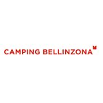 camping-bellinzona