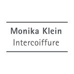 monika-klein-intercoiffure