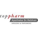 apotheke-parfumerie-dr-rebhan-ag