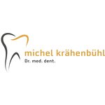 dr-med-dent-kraehenbuehl-michel