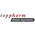 roemer-apotheke-winterthur-ag