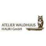 atelier-waldhuus-hauri-gmbh