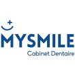 mysmile-cabinet-dentaire