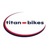 titan-bikes-ag