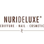nurideluxe-coiffure-nail-cosmetic