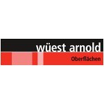 wueest-arnold-ag